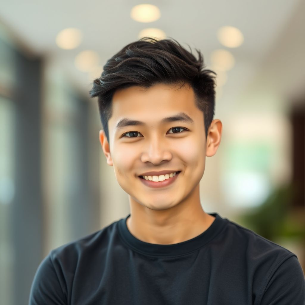 ศุภกิจ วรรณวิทย์